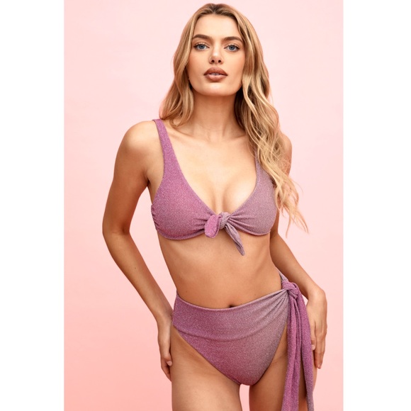 Beach Riot | Bikini Set. - Picture 7 of 16